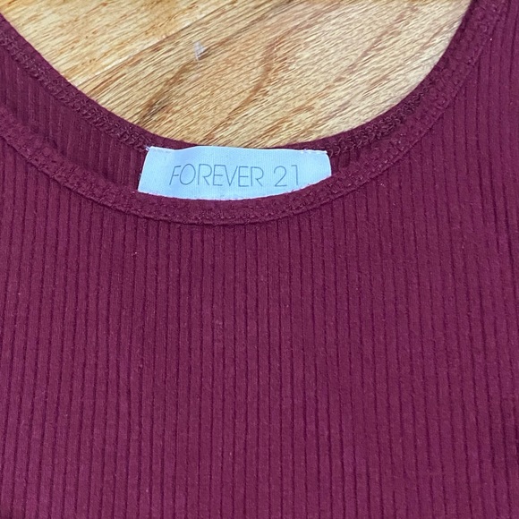 2 for $10 bodysuit edition - Picture 5 of 6